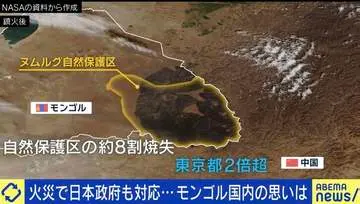 GSBIZニュース