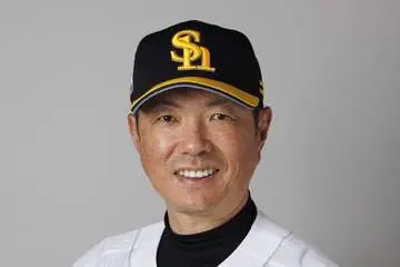 GSBIZニュース