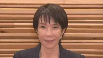 GSBIZニュース