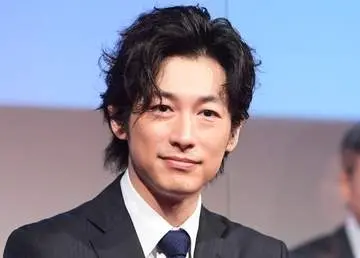 GSBIZニュース