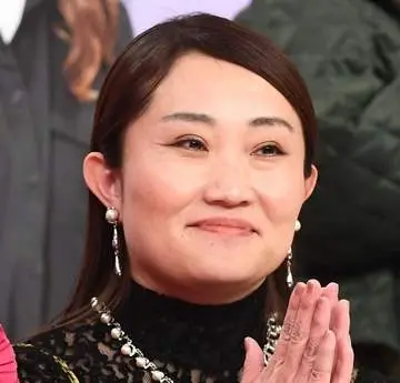 GSBIZニュース