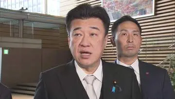 GSBIZニュース