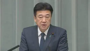 GSBIZニュース