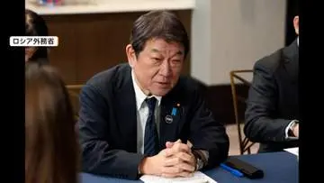GSBIZニュース