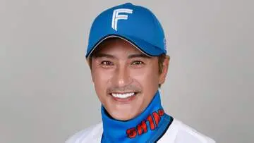 GSBIZニュース