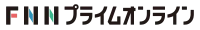 GSBIZニュース